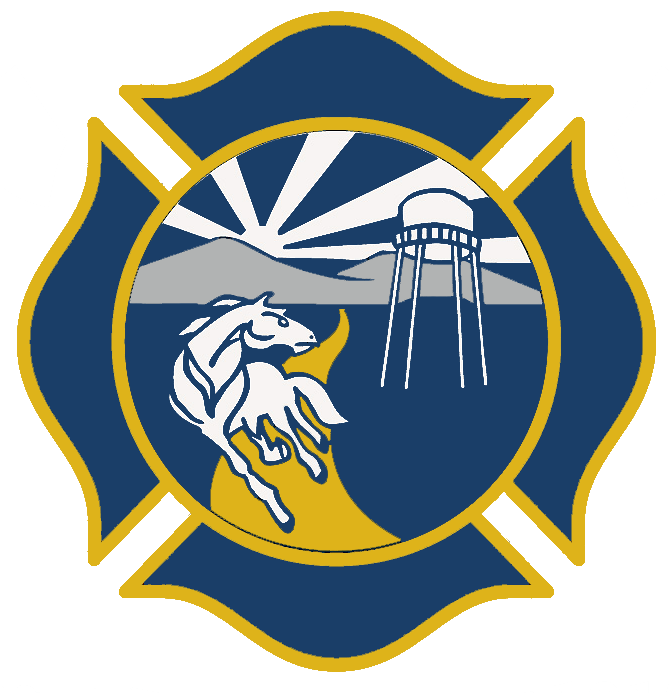 UC Davis Fire Department | Serving With Pride & Excellence