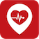 PulsePoint Icon