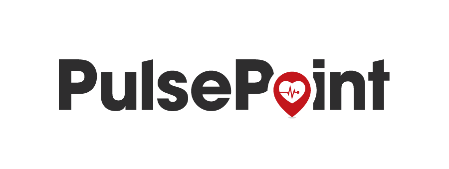 PulsePoint Logo