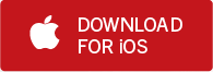 PulsePoint for iOS