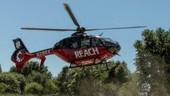 WVRFTC MCI Drill 2017