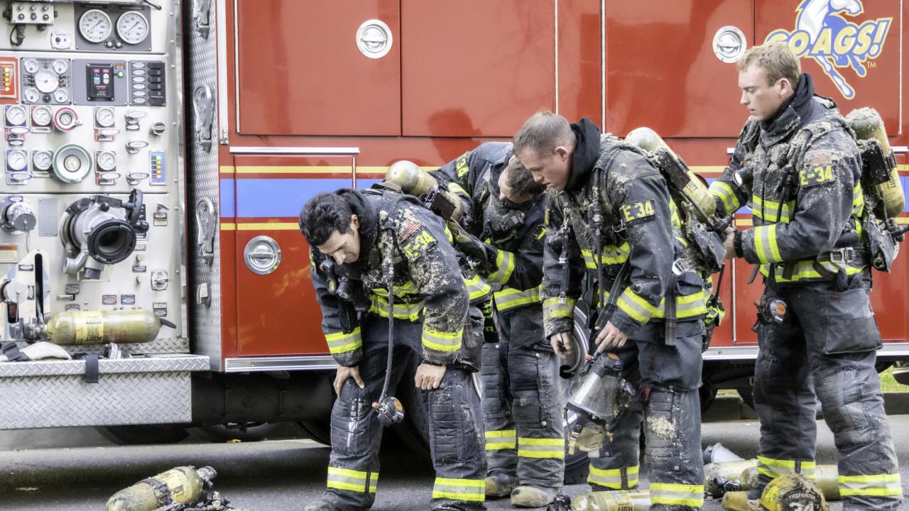 UC Davis fire crews will get their assignments from a new dispatch center starting Sunday (July 1). UC Davis fire crews will get their assignments from a new dispatch center starting Sunday (July 1).