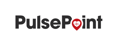 PulsePoint Logo