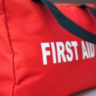 HeartSaver First Aid, CPR & AED Offered by UC Davis Fire