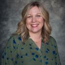 Beth Schroeder