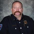 Steve Dunn