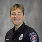 Tyler Mrkaich